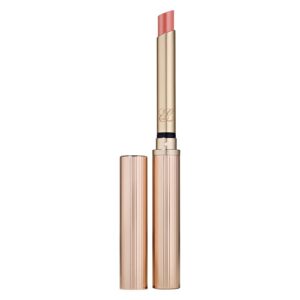 Estée Lauder Pure Color Explicit Slick Shine Lipstick 903 Wrong N