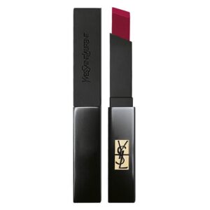 Yves Saint Laurent The Slim Velvet Radical Lipstick 308 2g