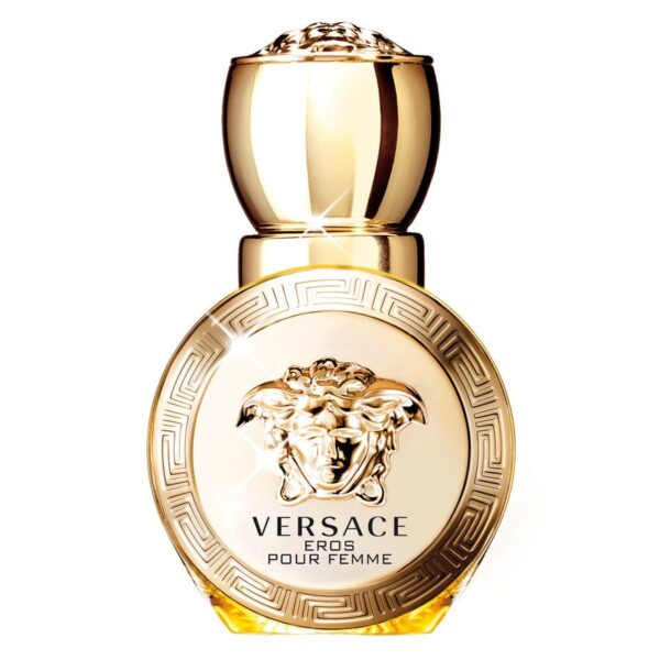 Versace Eros Pour Femme Eau De Perfume 30ml