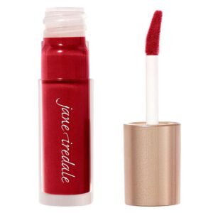 Jane Iredale Beyond Matte™ Lip Stain Longing 3