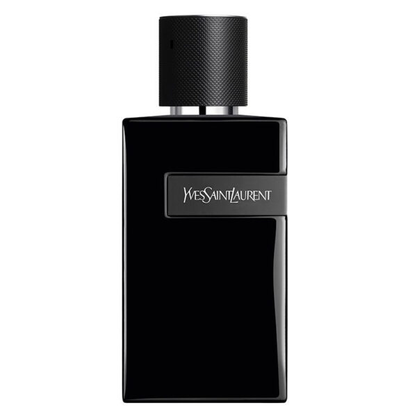 Yves Saint Laurent Y Le Parfum Eau De Parfum 100ml