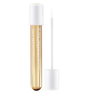 Lancôme Cils Booster Lash Revitalizing Serum 4ml