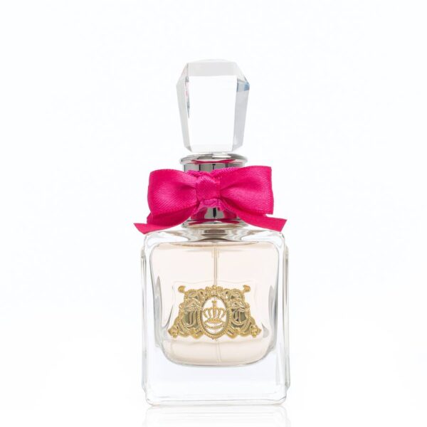 Juicy Couture Viva la Juicy Eau De Parfum For Henne 30ml