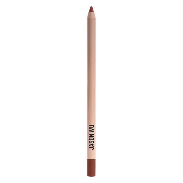 Jason Wu Beauty Stay In Line Lip Pencil Nutmeg 1