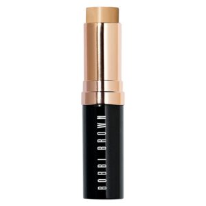 Bobbi Brown Skin Foundation Stick #1 Warm Ivory 9g