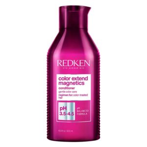 Redken Color Extend Magnetics Conditioner 500ml