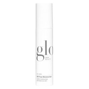 Glo Skin Beauty Oil Free Moisturizer 60ml