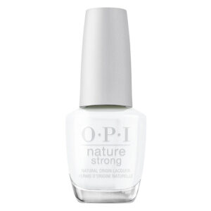 OPI Nature Strong Strong As Shell NAT001 15ml