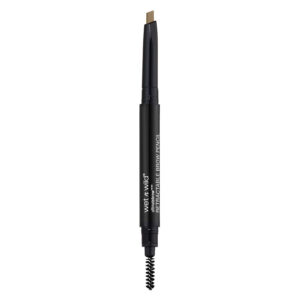 Wet n Wild Ultimate Brow Retractable Pencil Taupe 0