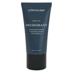 Löwengrip Sensitive Deodorant 50ml