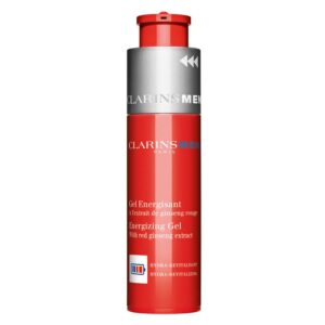 Clarins Men Energizing Gel 50ml