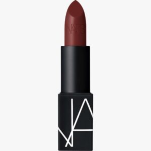 Lipstick Matte 3