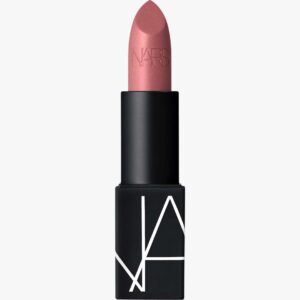 Lipstick Matte 3