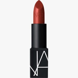 Lipstick Matte 3