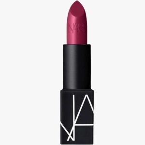 Lipstick Matte 3