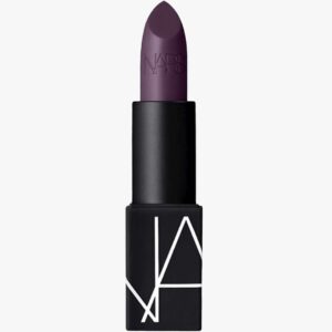 Lipstick Matte 3