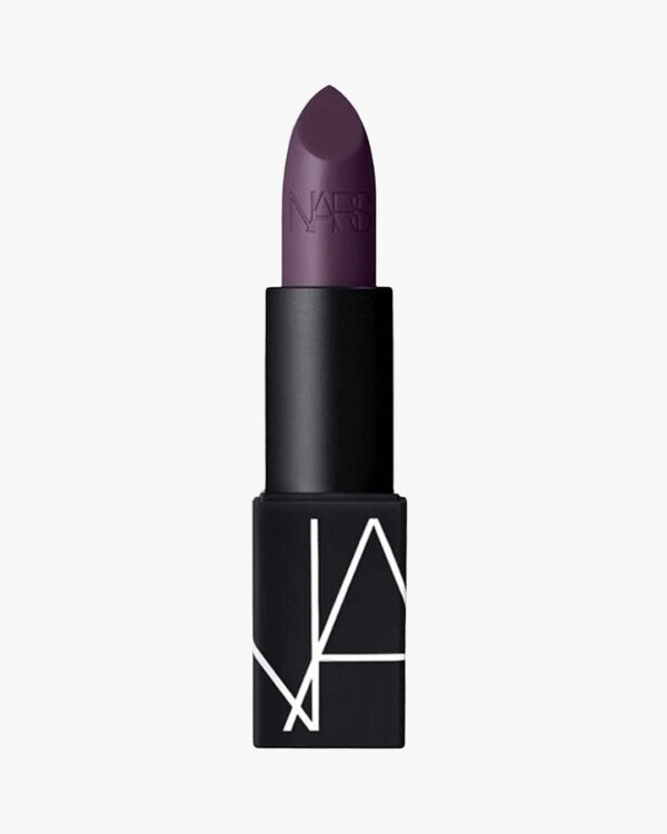 Lipstick Matte 3