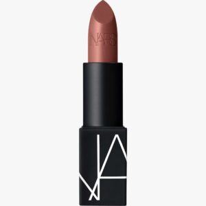 Lipstick Matte 3