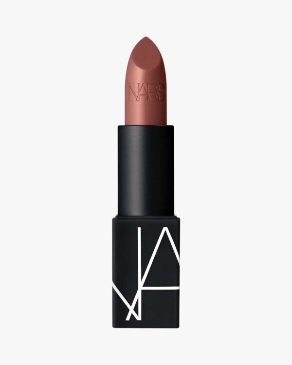 Lipstick Matte 3