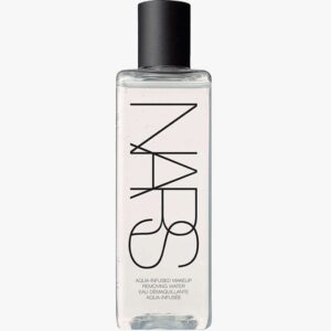 Aqua Infused Makeup Removing Water 200 ml