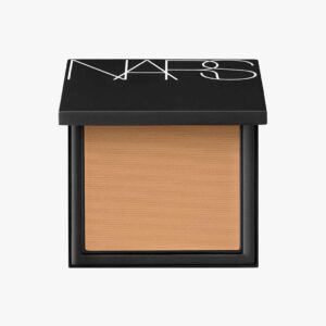 All Day Luminous Powder Foundation SPF 25 12 g (Farge: Tahoe)