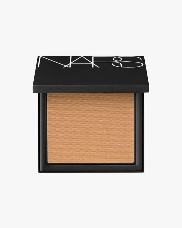 All Day Luminous Powder Foundation SPF 25 12 g (Farge: Tahoe)