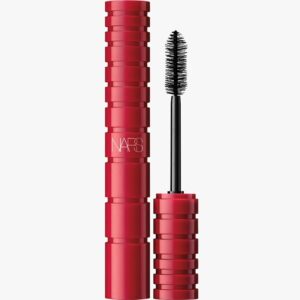 Climax Mascara Explicit Black 6