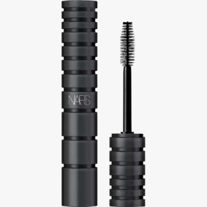 Climax Extreme Mascara Uncensored Black 7 g