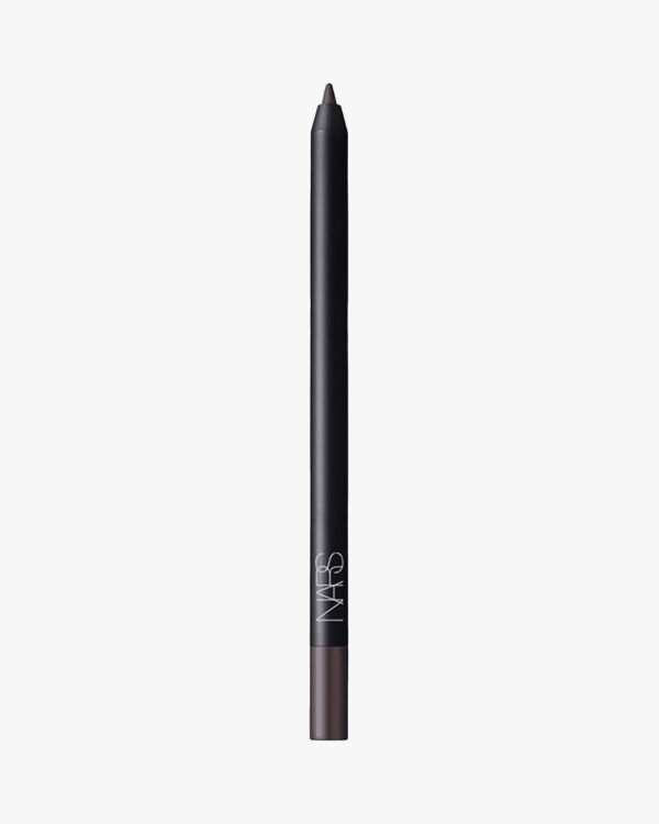 High-Pigment Longwear Eyeliner 1