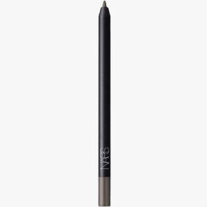 High-Pigment Longwear Eyeliner 1