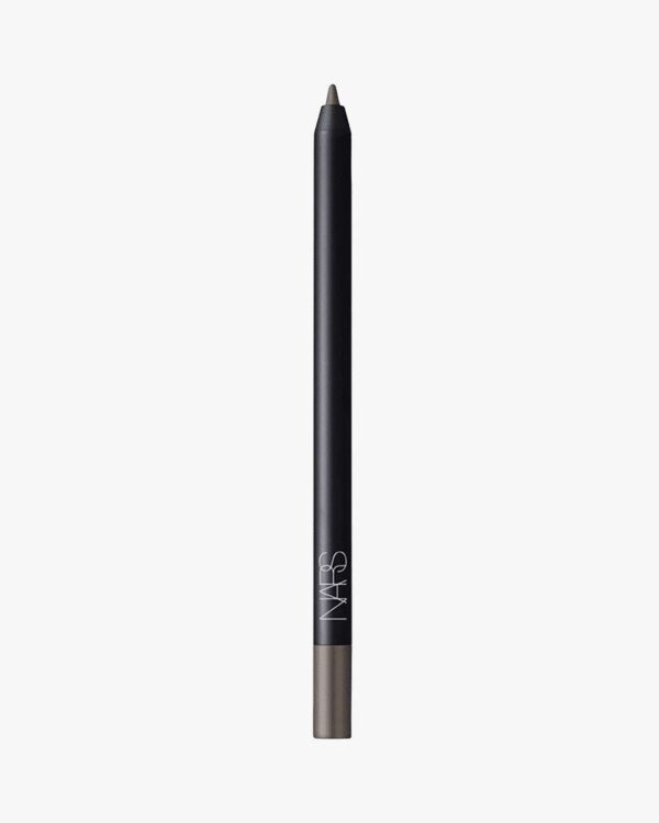 High-Pigment Longwear Eyeliner 1