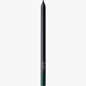 High-Pigment Longwear Eyeliner 1