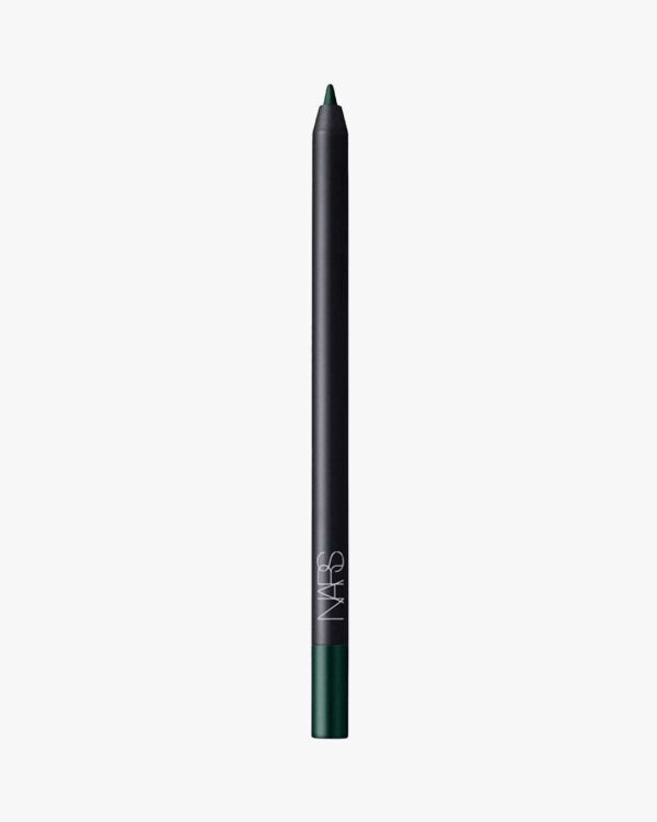 High-Pigment Longwear Eyeliner 1