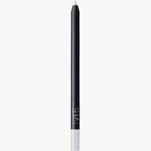 High-Pigment Longwear Eyeliner 1