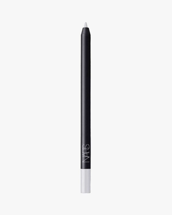 High-Pigment Longwear Eyeliner 1