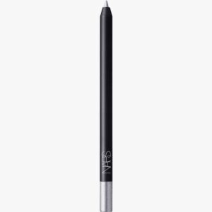 High-Pigment Longwear Eyeliner 1