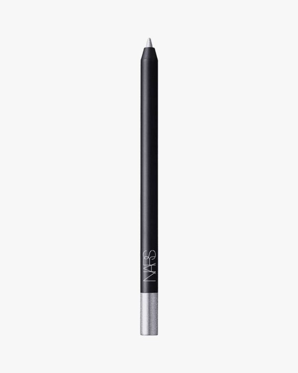 High-Pigment Longwear Eyeliner 1