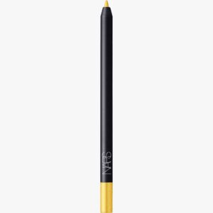 High-Pigment Longwear Eyeliner 1