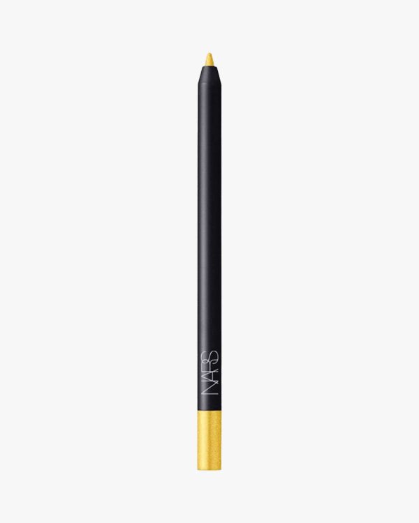 High-Pigment Longwear Eyeliner 1