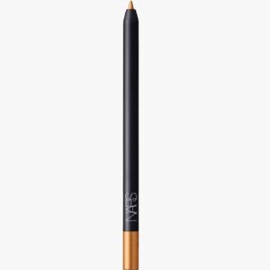 High-Pigment Longwear Eyeliner 1