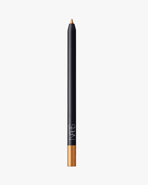 High-Pigment Longwear Eyeliner 1