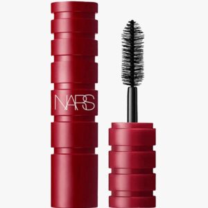 Climax Mini Mascara Explicit Black 2