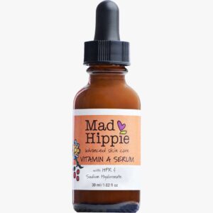 Vitamin A Serum 30 ml