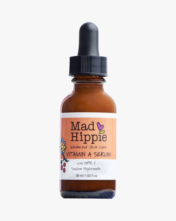 Vitamin A Serum 30 ml