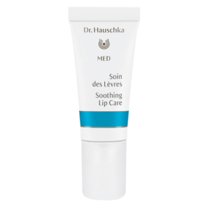 Dr. Hauschka MED Soothing Lip Care 5g