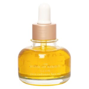 Rituals The Ritual Of Namaste Glow Pure Radiance Face Oil 30ml