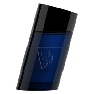 Bruno Banani Magic Man Eau De Toilette 50ml