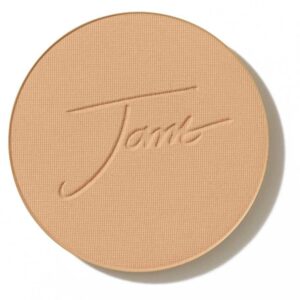 Jane Iredale Purepressed® Base Mineral Foundation Refill SPF20 Sw