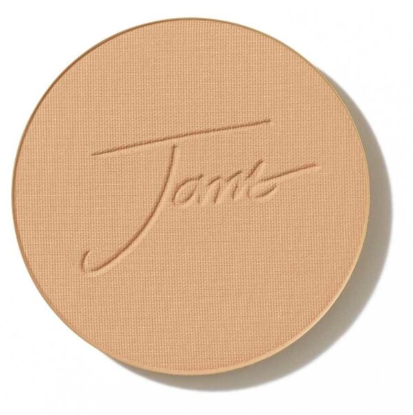 Jane Iredale Purepressed® Base Mineral Foundation Refill SPF20 Sw