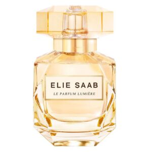 Elie Saab Le Parfum Lumiere Eau De Parfum 30ml